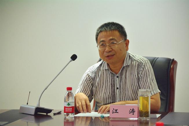 1440732007192291.jpg 1.jpg