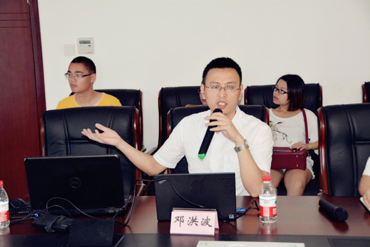 1441767596345450.jpg 20150909-aqpx-3.jpg