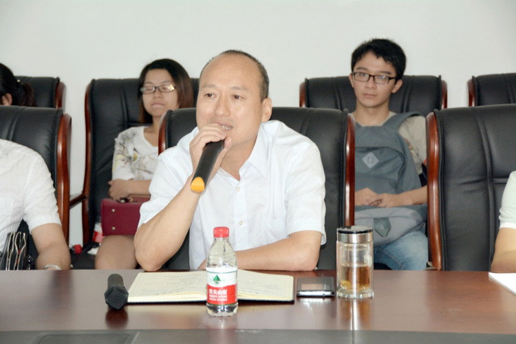 1441767652250635.jpg 20150909-aqpx-4.jpg