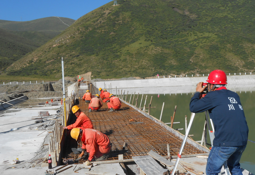 1445503175333830.jpg 20151022-01.jpg