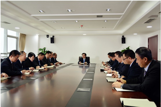 1449625953121488.jpg 20151209-1.jpg