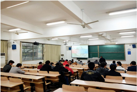 1450855173401249.jpg 20151223-01.jpg