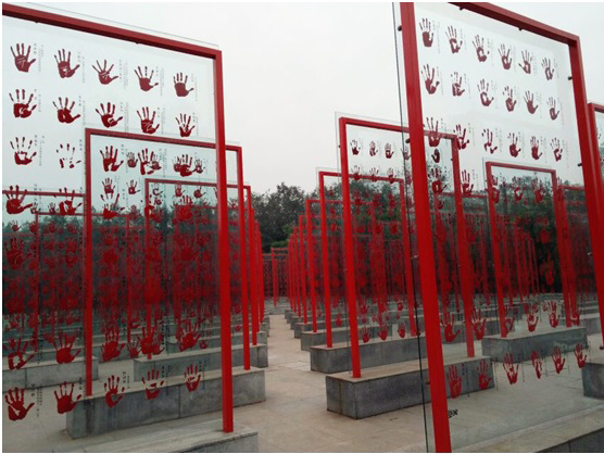 1451352696124396.jpg 20151229-01.jpg