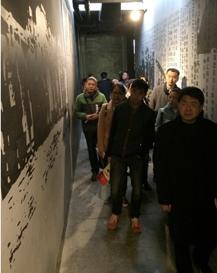 1451352733720541.jpg 20151229-02.jpg