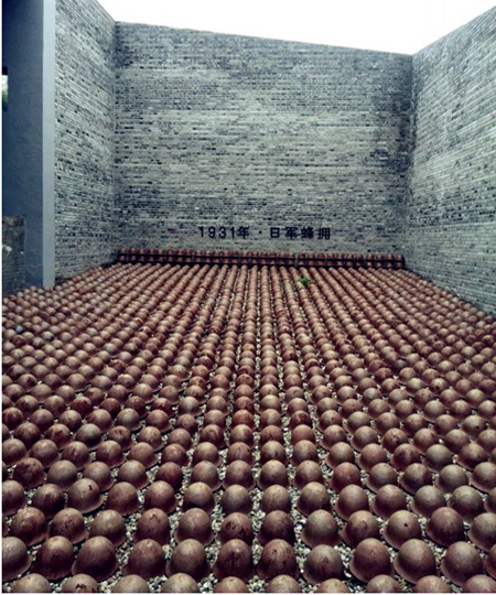 1451352769472495.jpg 20151229-04.jpg