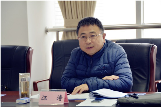 1456371650301209.jpg 20160225-02.jpg