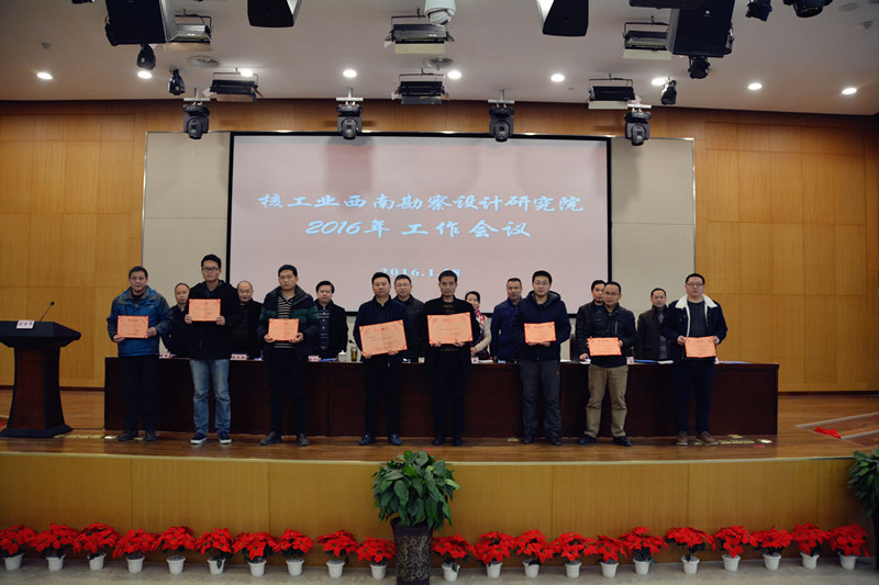 1458283145100950.jpg DSC_3662_副本.jpg