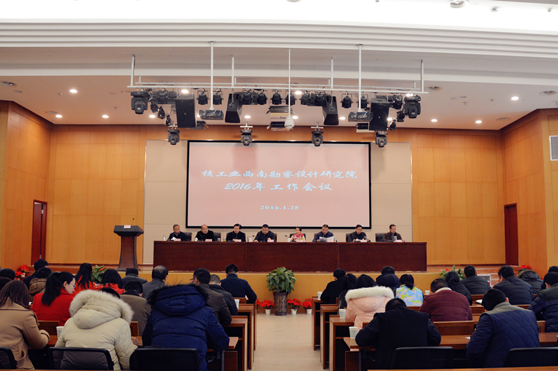 1459495844859947.jpg DSC_3709_副本_副本.jpg