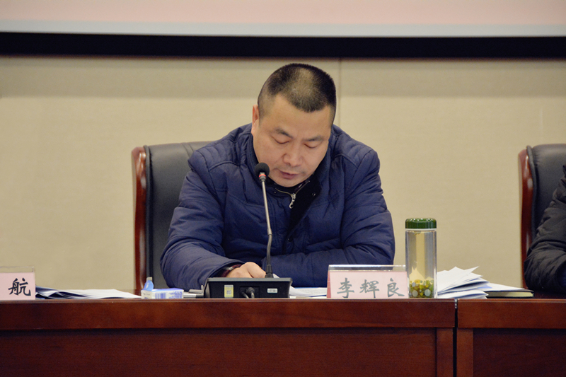 1459497699133827.jpg DSC_3308_副本.jpg