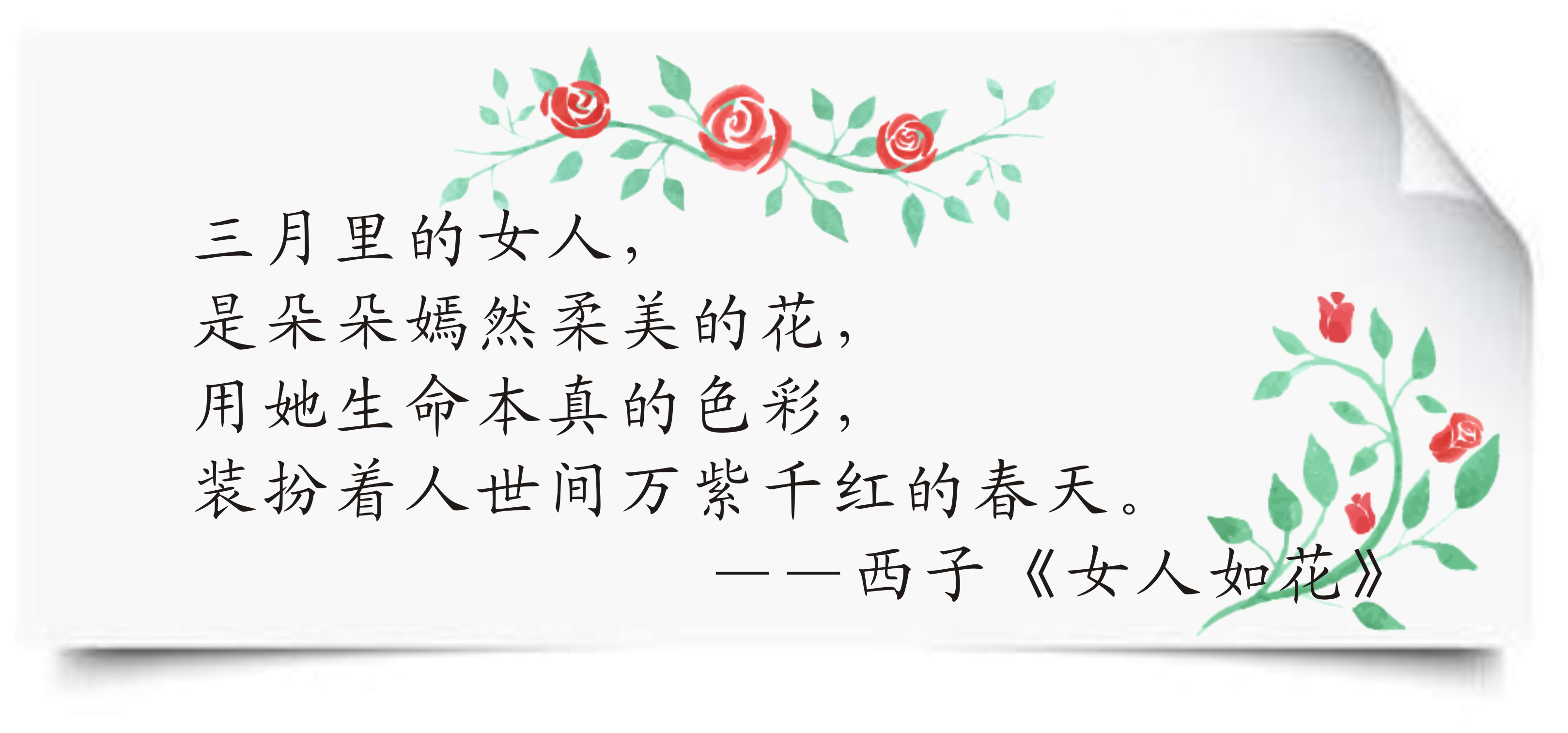 1461118342117390.png 圖形1.png