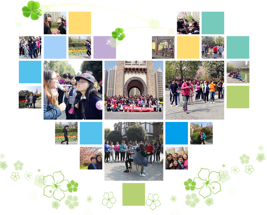 1461118530940103.jpg 三八節(jié)活動拼圖_副本_副本2.jpg