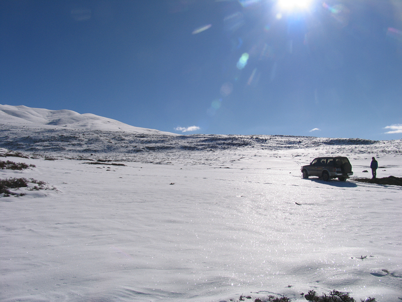 1463388409234489.jpg 場地工程地質(zhì)調(diào)查_副本.jpg