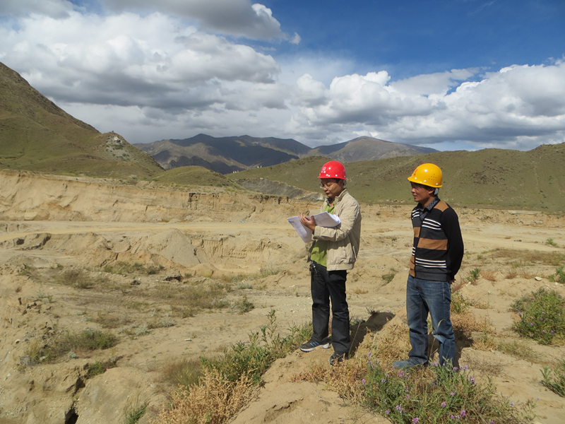 1463388524110504.jpg 現(xiàn)場測繪_副本.jpg