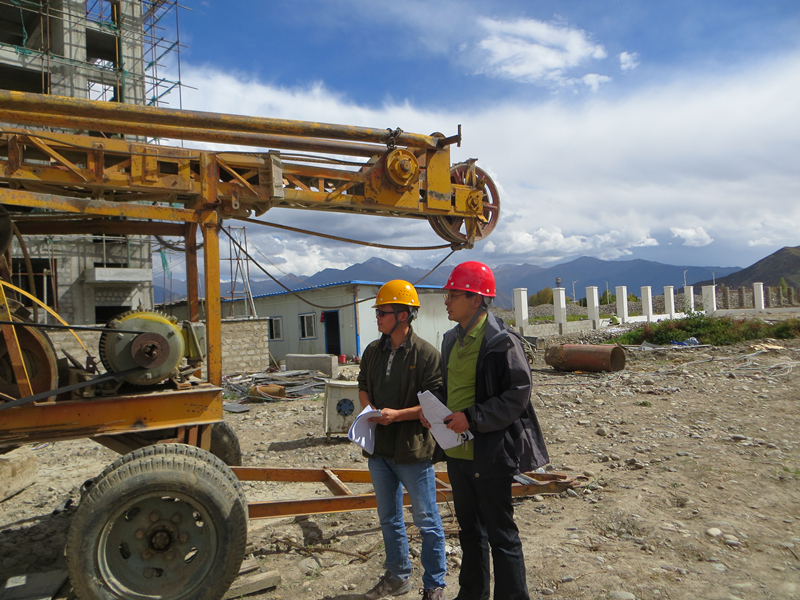 1463388552945847.jpg 水文鉆探_副本.jpg