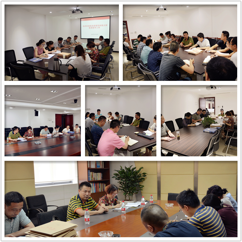 1467178857554895.jpg DSC_6260_副本.jpg