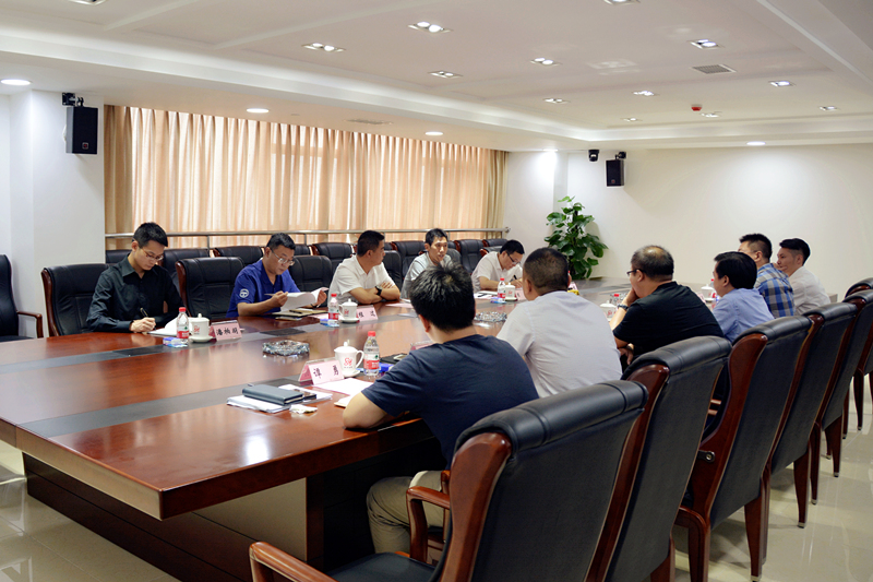 1467624400864016.jpg DSC_6418_副本_副本.jpg