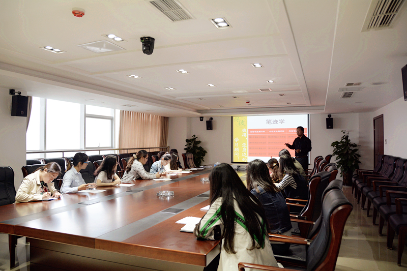 1467790425846525.jpg DSC_5528_副本.jpg