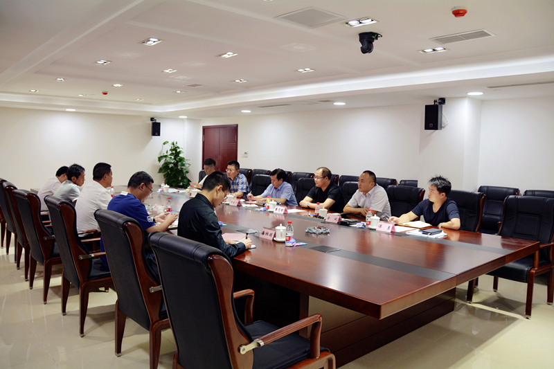 1468223985958144.jpg DSC_64422_副本_副本.jpg