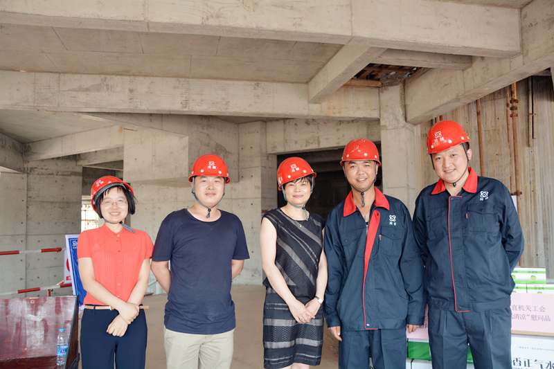 1469410513116629.jpg DSC_7127_副本_副本.jpg