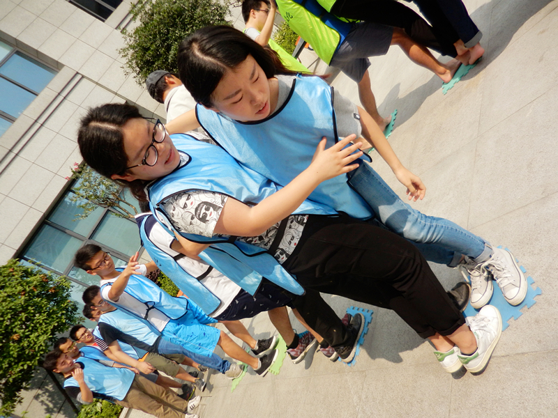 1472088709136262.jpg DSCN3454.JPG