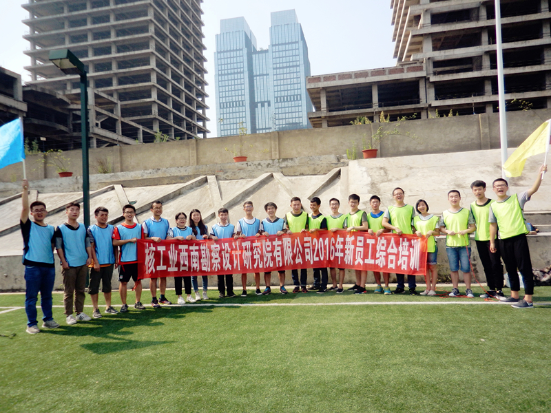 1472088731756779.jpg DSCN3424.JPG