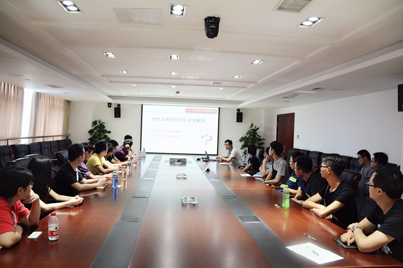 1472090343395773.jpg DSC_7438.JPG