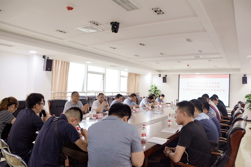 1472090414124707.jpg DSC_7518_副本.jpg