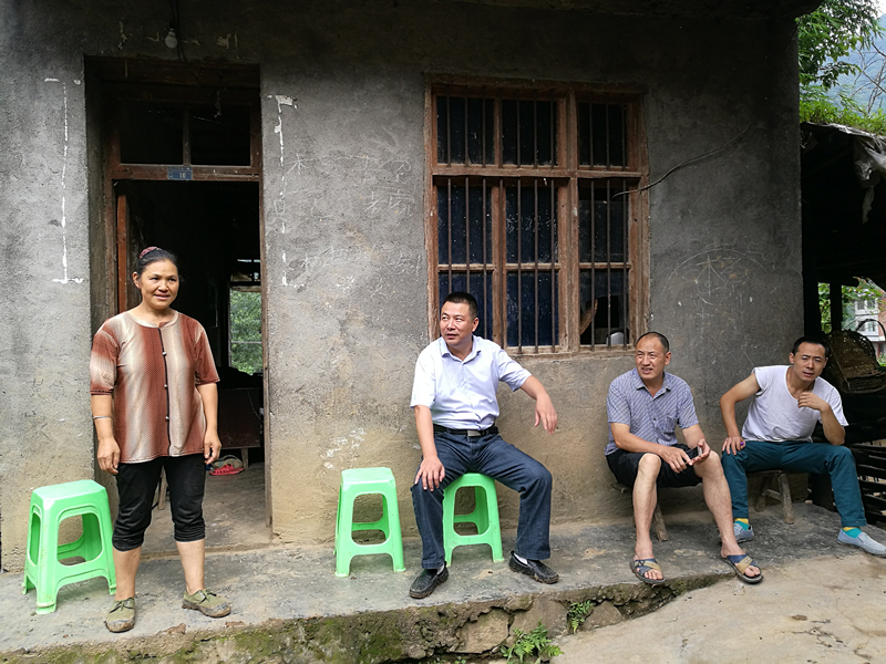 1472096319749184.jpg QQ圖片20160804090731.jpg