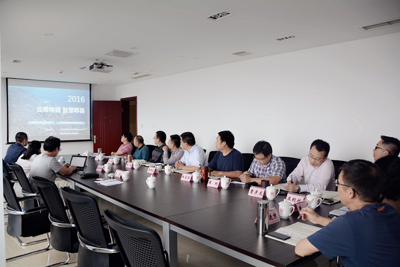 1475116941446400.jpg DSC_7719_副本.jpg