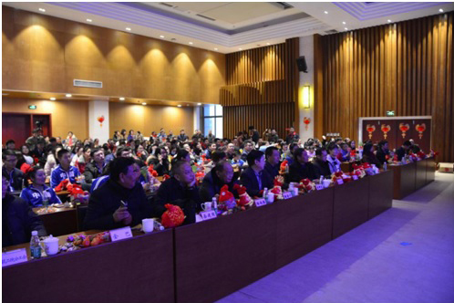 1486715364163989.jpg 年會1.jpg