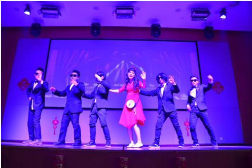 1486715382408859.jpg 年會2.jpg