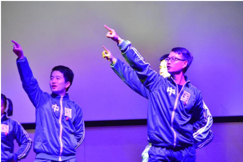 1486715500126223.jpg 年會5.jpg