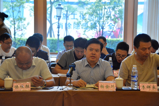 1563763446115316.png image.png