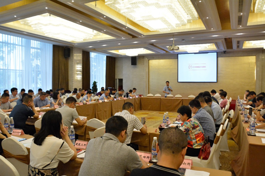 1563763460480932.png image.png