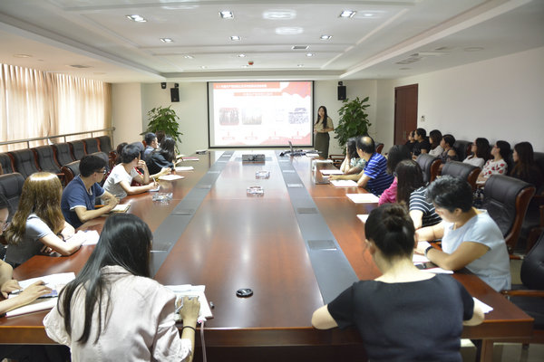 1570521881111828.jpg _DSC4544.JPG