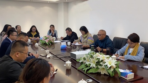 1631241540387605.jpg 0910-1.jpg