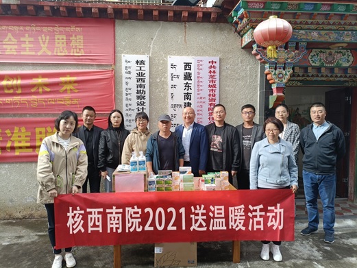 1631241638131325.jpg 0910-3.jpg