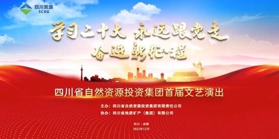 1672886231573480.jpg 1.jpg