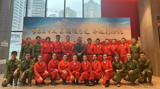 1672886290810289.jpg 2.jpg