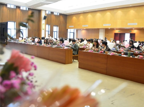 1678698102399923.jpg 1.jpg