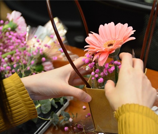 1678698135641162.jpg 2.jpg