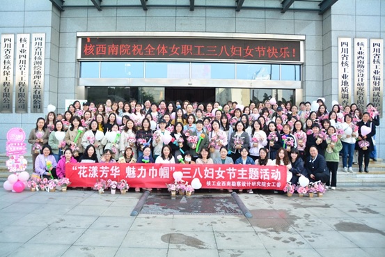 1678698178452421.jpg 3.jpg