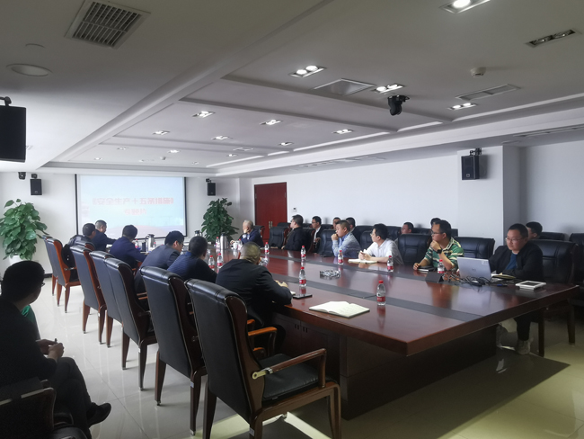 1681886704353278.jpg 1.jpg