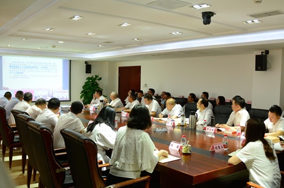 1682212997770482.jpg 2.jpg