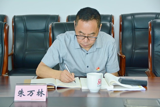 1682215285793774.jpg 4.jpg