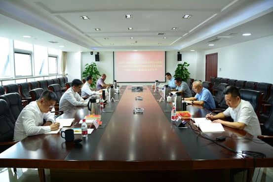 1682215902872624.jpg 1.jpg