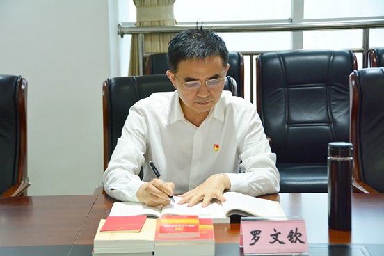 1682216166729592.jpg 7.jpg