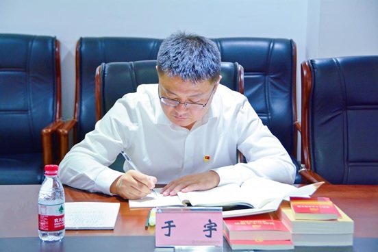 1682216209879801.jpg 8.jpg