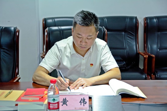 1682216259905880.jpg 9.jpg