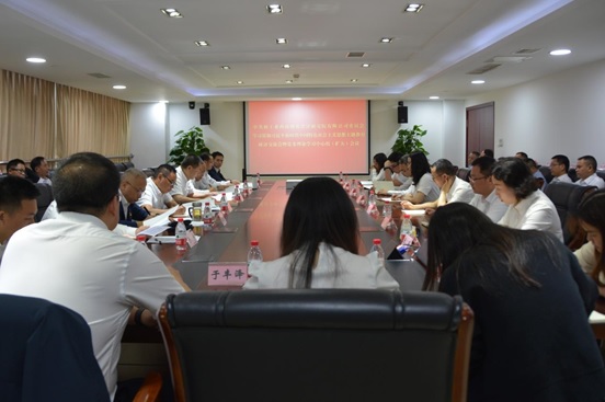 1682216763983191.jpg 1.jpg